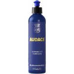 Labocosmetica #Audace 250 g – Sleviste.cz