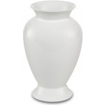 Goebel Barock Váza 18 cm – Hledejceny.cz