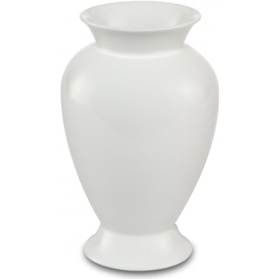 Goebel Barock Váza 18 cm – Hledejceny.cz