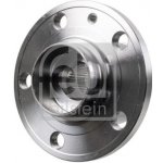 FEBI BILSTEIN Náboj kola FEBI (FB 24414) | Zboží Auto