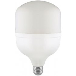 V-Tac LED Žárovka T140 E40 E27/50W/230V 6500K VT1767