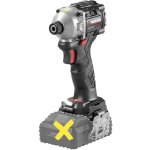 Parkside PASSK 20-Li A1 – HobbyKompas.cz