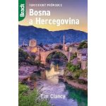Bosna a Hercegovina - Tim Clancy – Zboží Dáma