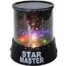 Star master modrá Star Master