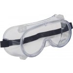 Fridrich & Fridrich Elbe AS-02-001 čiré – Sleviste.cz