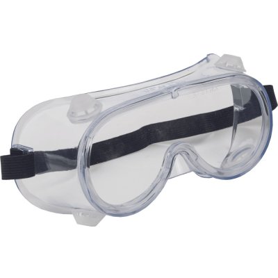 Fridrich & Fridrich Elbe AS-02-001 čiré – Sleviste.cz