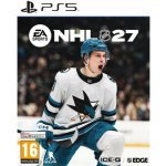 EA Sports NHL 27 – Zboží Dáma