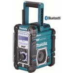 MAKITA DMR112 – Zboží Mobilmania