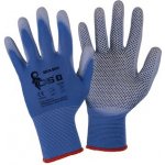 CXS BRITA DOTS – HobbyKompas.cz