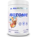 ALLNUTRITION Isotonic 700 g – Hledejceny.cz