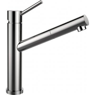SCHOCK Altos 529125EDM – Hledejceny.cz