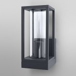 LEDVANCE 4058075554399 – Hledejceny.cz