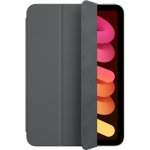 Apple Smart Folio na iPad Air 11 M2 2024 4-5. generace MWK53ZM A uhlově šedé – Zboží Živě