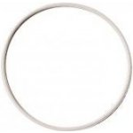 Náhradní těsnění ke Zdravé láhvi VNT - R&B Mědílek – Zboží Dáma