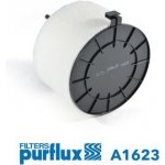 PURFLUX A1623 Vzduchový filtr (A1623) – Hledejceny.cz