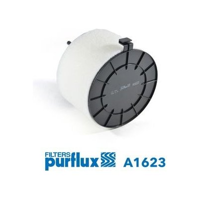 PURFLUX A1623 Vzduchový filtr (A1623) – Hledejceny.cz
