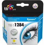 TB Epson T1284 - kompatibilní – Hledejceny.cz