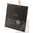 HTC B0PFH100