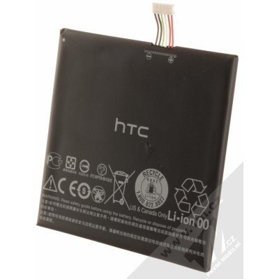 HTC B0PFH100