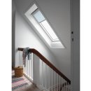 VELUX GLU 0061 FK06 66x118