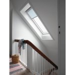 VELUX GLU 0061 FK08 66x140 – Zbozi.Blesk.cz