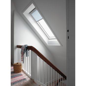 VELUX GLU 0061 MK08 78x140