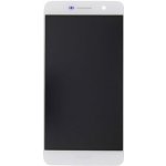 LCD Displej + Dotyková deska Xiaomi Mi9/Mi9 Pro – Sleviste.cz