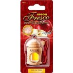 Areon Fresco apple – Hledejceny.cz