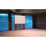 Elite Screens T92UWH – Zboží Živě
