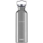 SIGG Original Alu 750 ml – Hledejceny.cz
