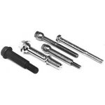 Bosal BS 258-771 – Zboží Mobilmania