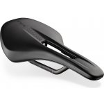 Fizik VENTO ANTARES R1 black 150 mm – Hledejceny.cz