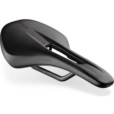 Fizik VENTO ANTARES R1 black 150 mm – Hledejceny.cz