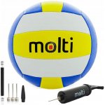 Molti PS001+PP001 – Zboží Mobilmania