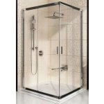 Ravak 1XVG0C00Z1 – Zboží Dáma