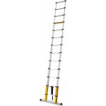 Drabest DRA-D413-PRO – Hledejceny.cz