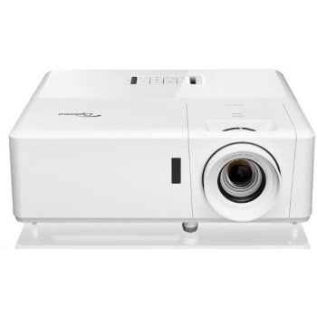 Optoma ZH403