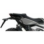 SHAD H0XD71IF – Sleviste.cz