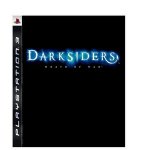 Darksiders – Zbozi.Blesk.cz