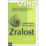 Zralost – Hledejceny.cz
