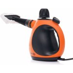 KRAFT&DELE KD426 – Zboží Dáma