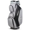 Golfové bagy Callaway Org 14 24 cart bag