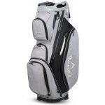 Callaway Org 14 24 cart bag – Hledejceny.cz