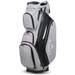 Callaway Org 14 24 cart bag