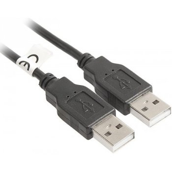 Tracer TRAKBK43277 USB 2.0 AM - AM 1,8m