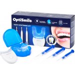 OptiSmile Sada na bělení zubů – Sleviste.cz