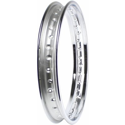 Ráfek 18 - 2,15 chrom, Indický | Zboží Auto