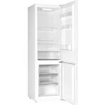 CONCEPT LK3354wh – Zboží Dáma