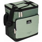 Spokey Fresh Box 14 l – Zboží Dáma
