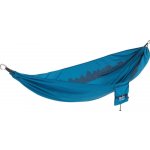 Therm A Rest Slacker Hammocks Single – Zbozi.Blesk.cz